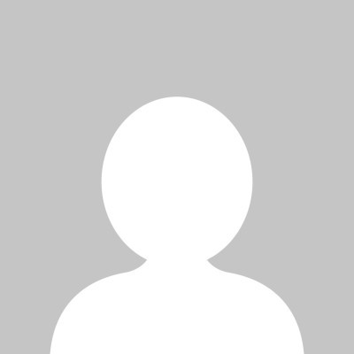 635a7b888603510e7a9ba7bbb799e1ba