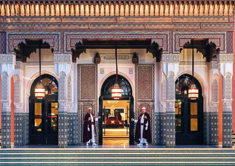 luxury-moroccan-hotel