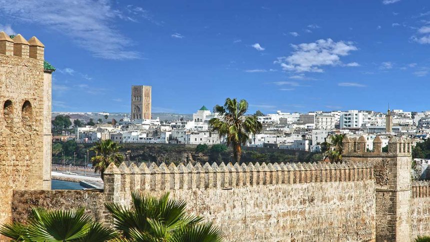 places to visit in morocco in 2023