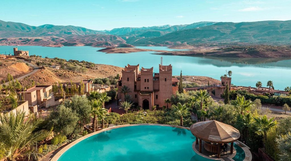 10 Secret Places to Visit in Morocco 2024 Must Visit Morocco