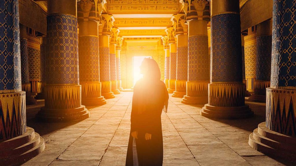 Infinite Morocco Tours: Custom Travel Done Right 15 Things to do in Ouarzazate