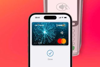 Apple Pay Morocco now live with CIH Bank