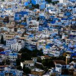 Is Chefchaouen Safe?