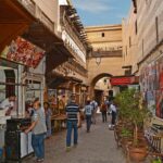 Hire a Local Guide in Fes