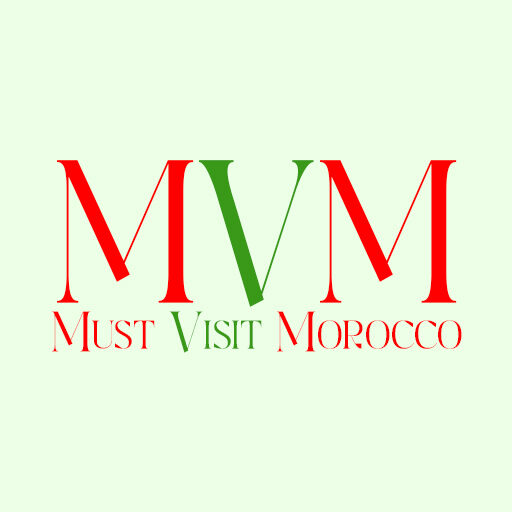 cropped logo
