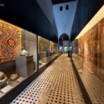Morocco's Best Museums