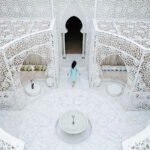 Best Hammam in Marrakech