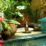 Riad Roxanne in Marrakech