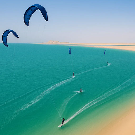 dakhla