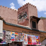 Infinite Morocco Tours