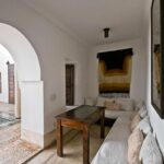 Riad Porte Royale Marrakech