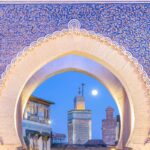 Best Day Trips From Fes