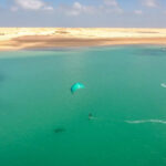 Best Things To Do in Dakhla