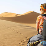 The Honest Solo Female Travel Guide to Morocco