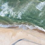 Dakhla Wellness Retreat