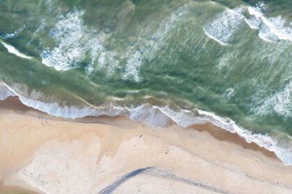 Dakhla Wellness Retreat