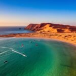 Dakhla in 2026