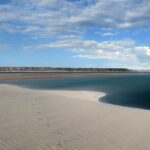 How to Get to Dakhla from Europe
