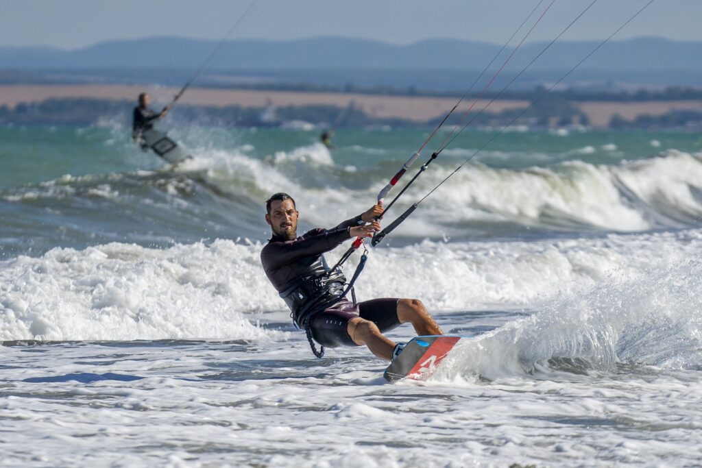 Dakhla in 2026: Why Everyone in Europe Is Suddenly Talking About It? 15 Kitesurfing-dakhla