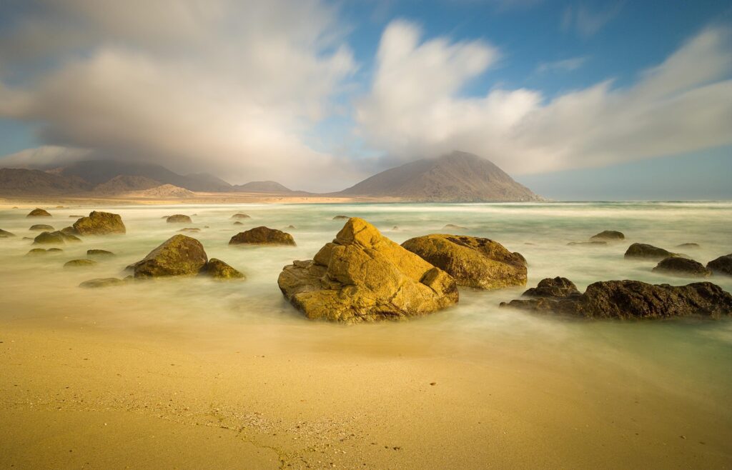 Dakhla in 2026: Why Everyone in Europe Is Suddenly Talking About It? 18 desert-and-ocean-dakhla