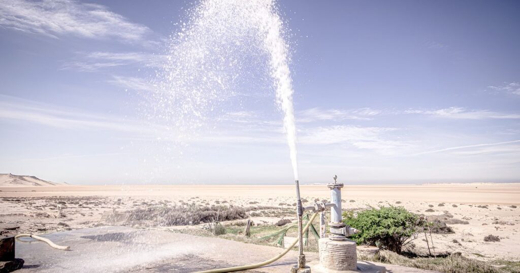 Dakhla Wellness Retreat: Is It Morocco's Next Big Destination? 15 hot-spring-dakhla