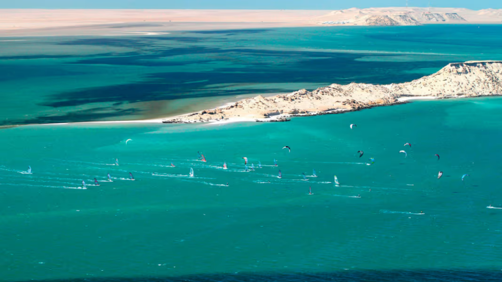 Dakhla in 2026: Why Everyone in Europe Is Suddenly Talking About It? 14 image 1