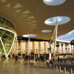 Car Rental in Marrakech Without Deposit