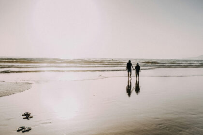 Moroccan Honeymoon Package:
