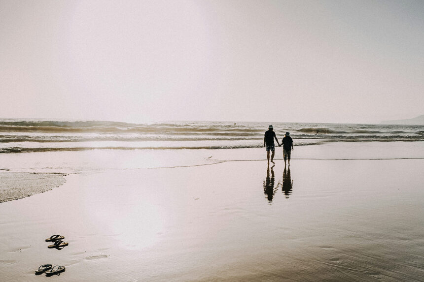 Moroccan Honeymoon Package: