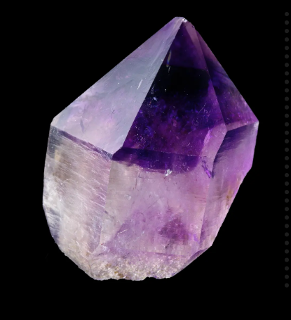 Gemstones of Morocco: The Hidden Treasures Beneath the Atlas Mountains 13 moroccan amethyst