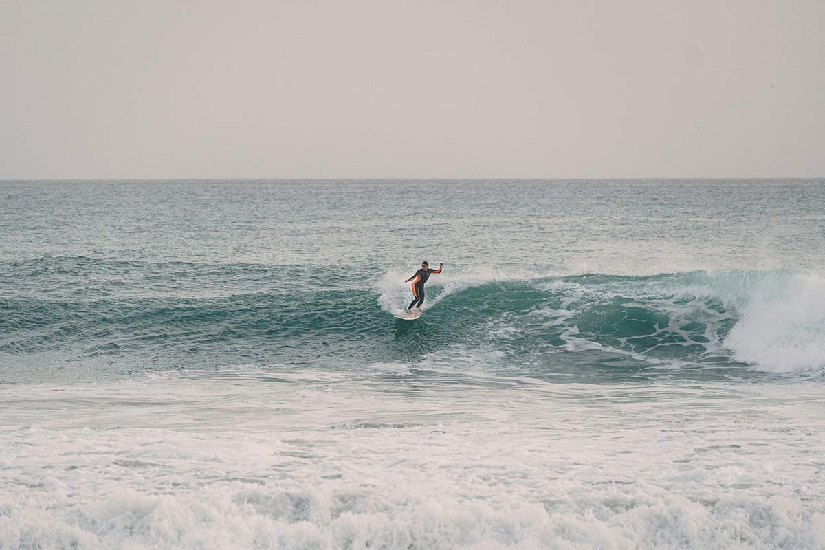 Surfing in Morocco: Taghazout vs. Imsouane vs. Essaouira 13 Surfing in Morocco