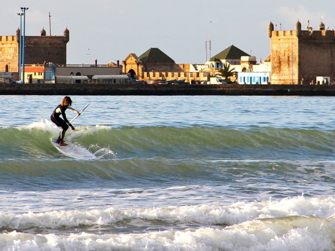 Surfing in Morocco: Taghazout vs. Imsouane vs. Essaouira 16 essaouira